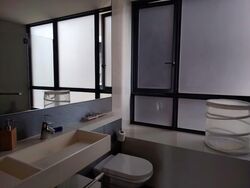 The Trizon (D10), Condominium #542966161
